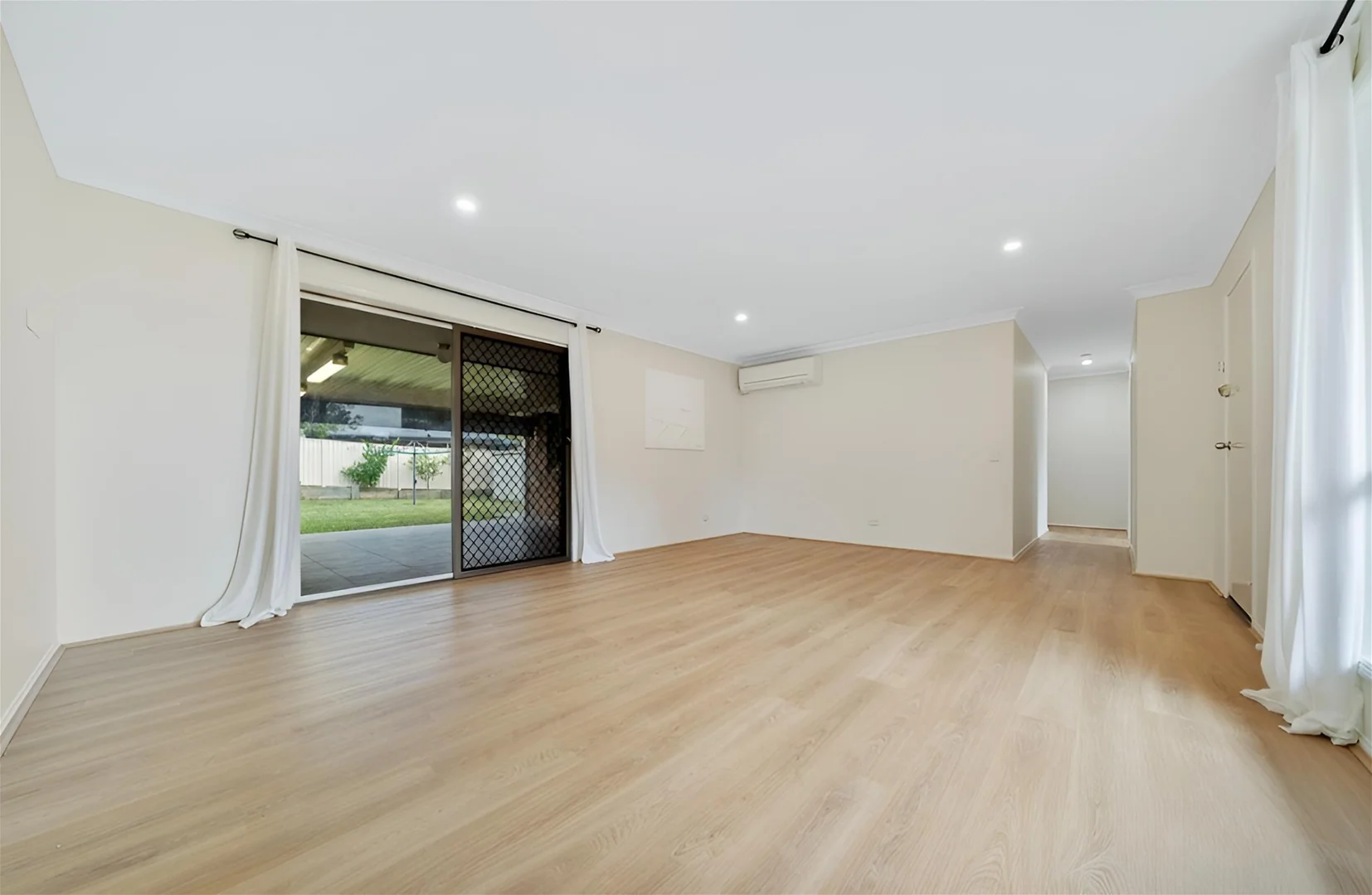Additional image 2 of 97 Federation Drive, Hillcrest QLD 4118