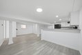 Additional image 31 of 5418 W School St, Chicago, IL, 60641
