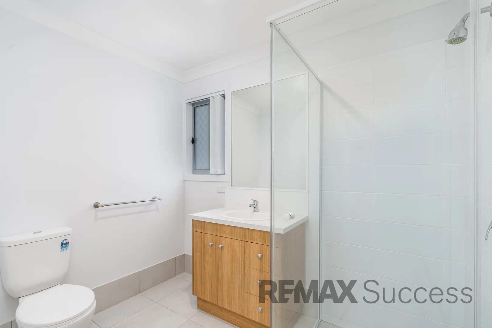 1/4 Oriole CRT, Glenvale QLD 4350 photo 5