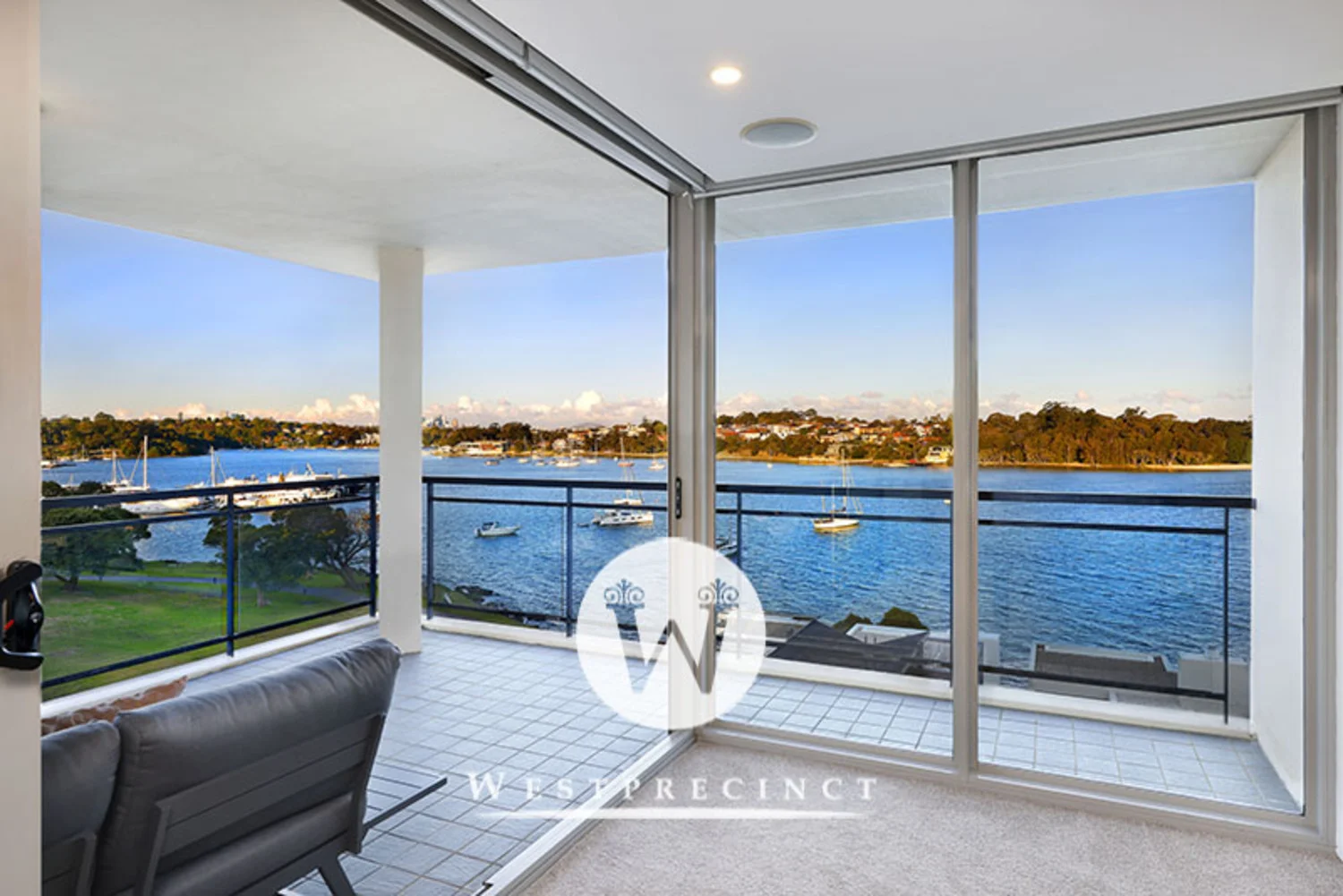 Additional image 2 of Cabarita NSW 2137
