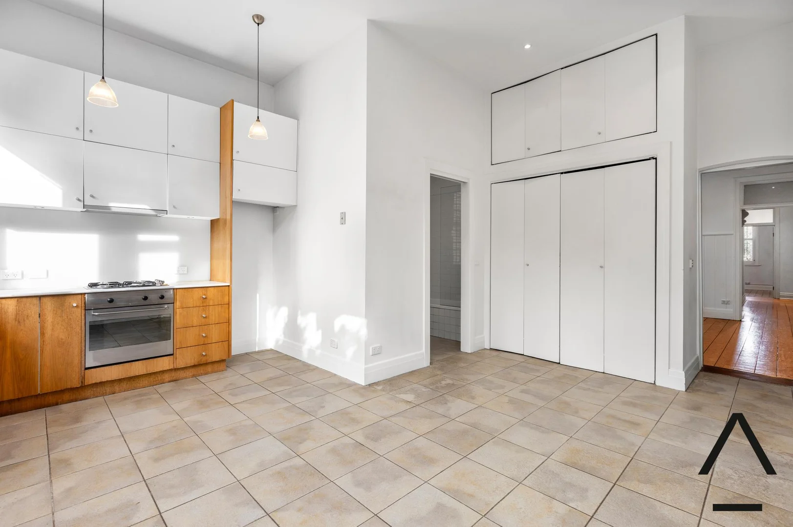 Additional image 4 of 50 Tribe Street, South Melbourne VIC 3205