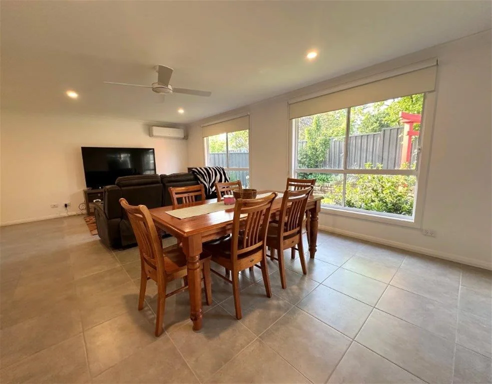 Additional image 4 of 7/45 Nile Street, Orange NSW 2800