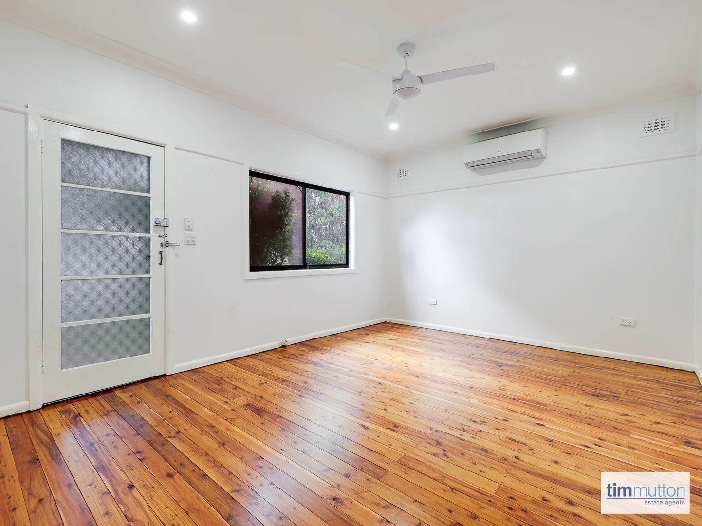 Additional image 2 of 257 Tower Street, East Hills NSW 2213