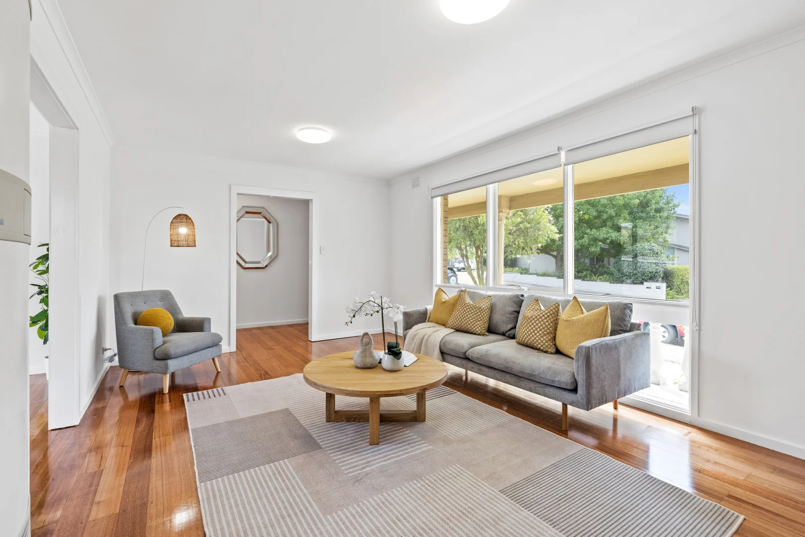 Additional image 6 of 14 Delacombe Court, Cheltenham VIC 3192