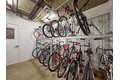 Additional image 12 of 2425 Valdez St, Oakland, CA, 94612