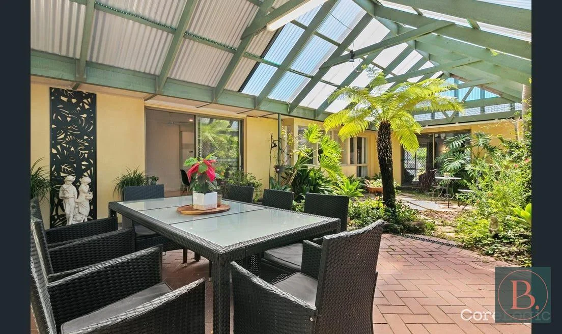 Additional image 12 of 7 Hoyle Court, Flagstaff Hill SA 5159