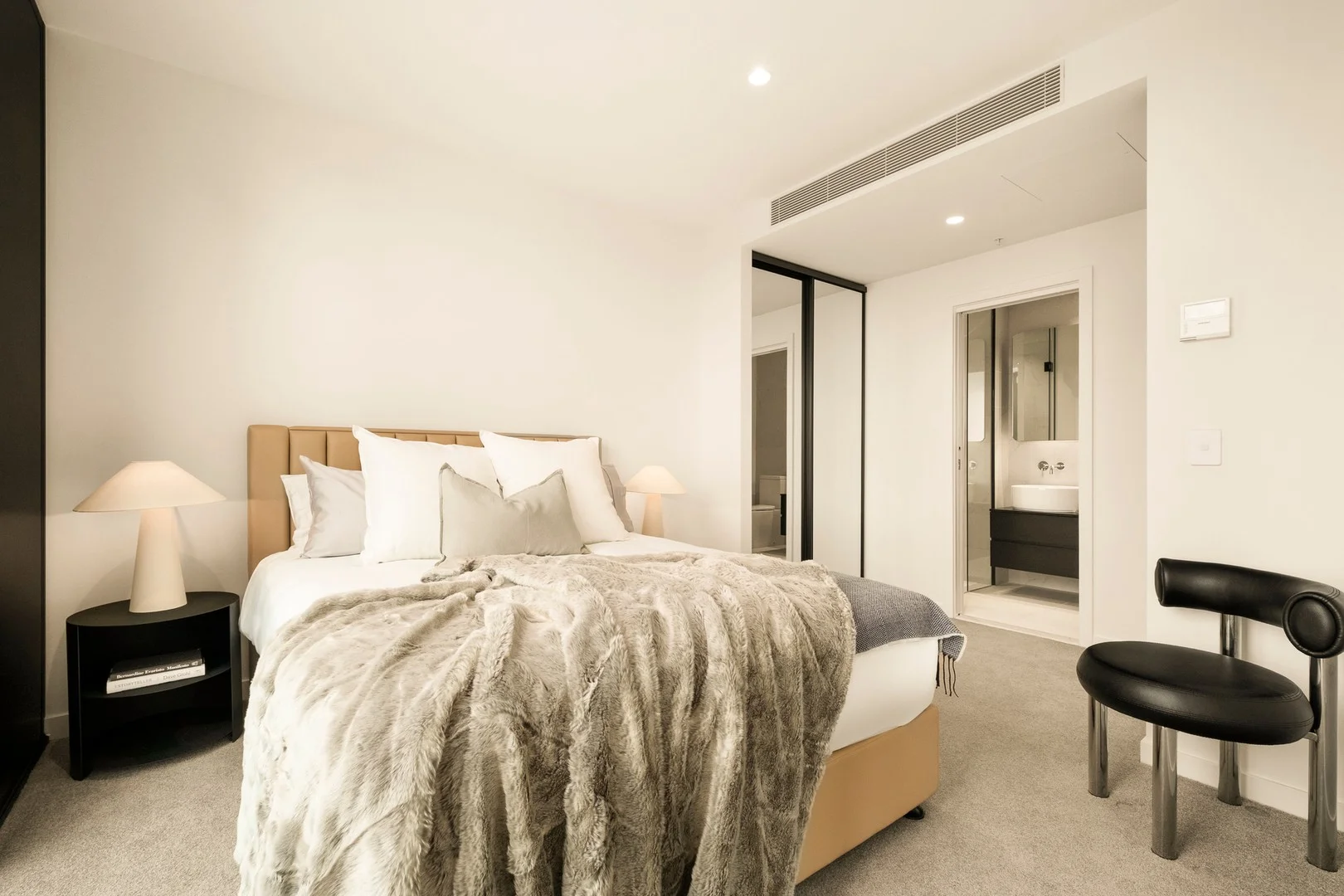 Additional image 7 of 2408/344 City Road, Southbank VIC 3006