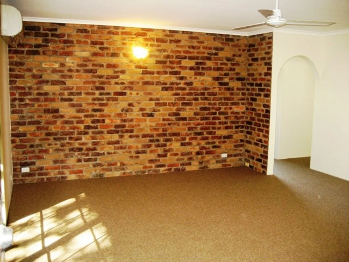 Additional image 2 of 4/36 London Road, Clayfield QLD 4011