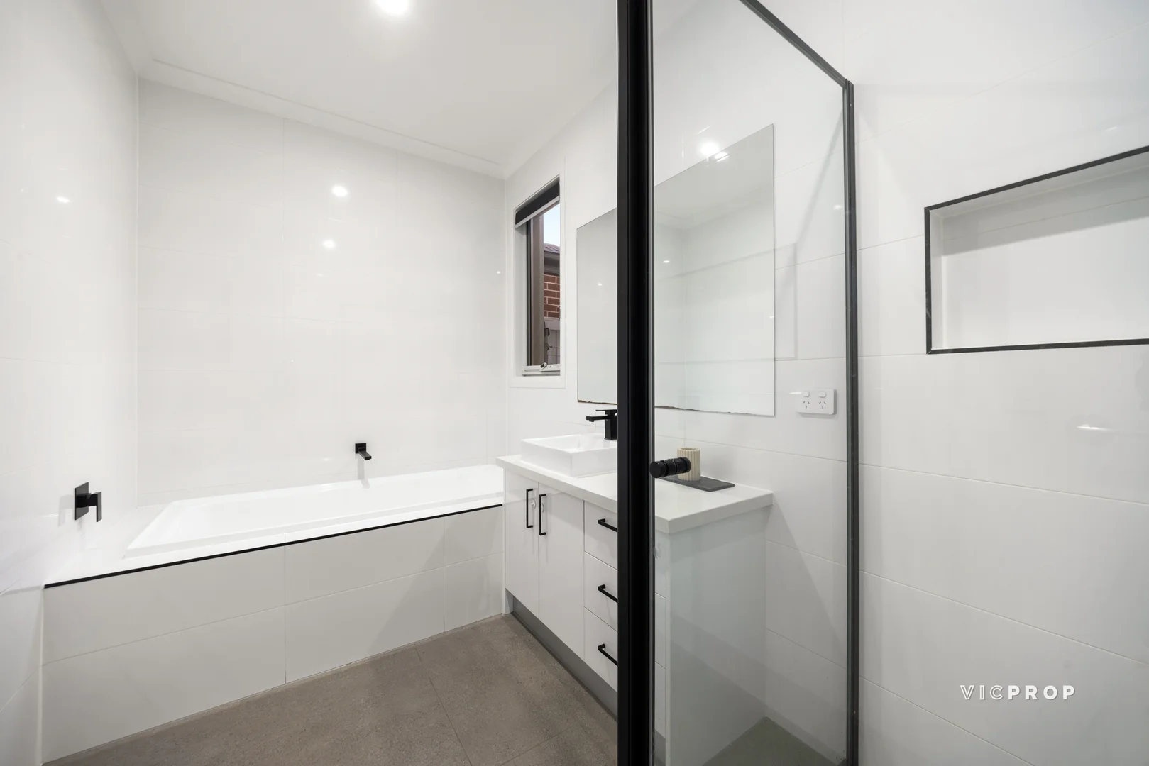 Additional image 5 of 7 Escapade Street, Tarneit VIC 3029