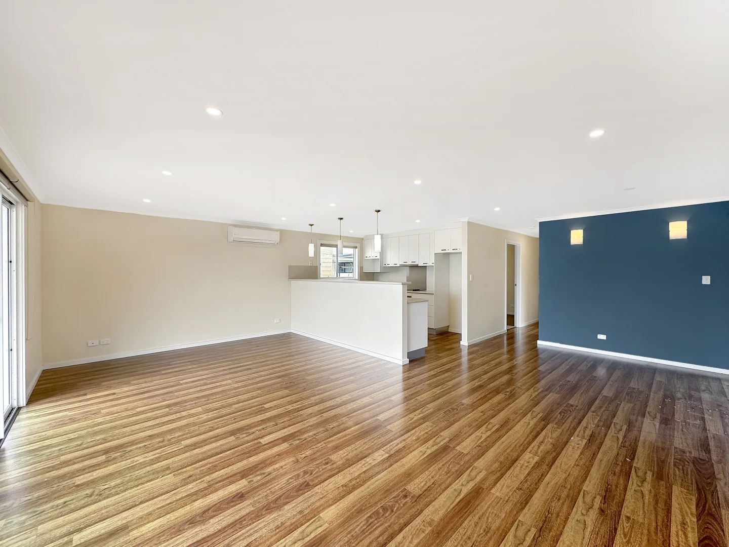 Additional image 2 of 2/1 McDonald Avenue, Port Lincoln SA 5606