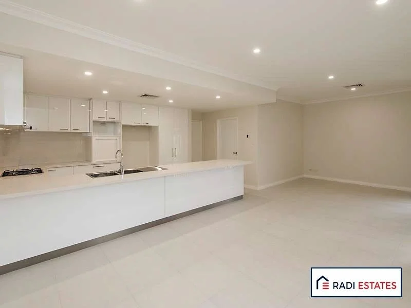 Additional image 25 of 7 Merrick Ct, Bayswater WA 6053