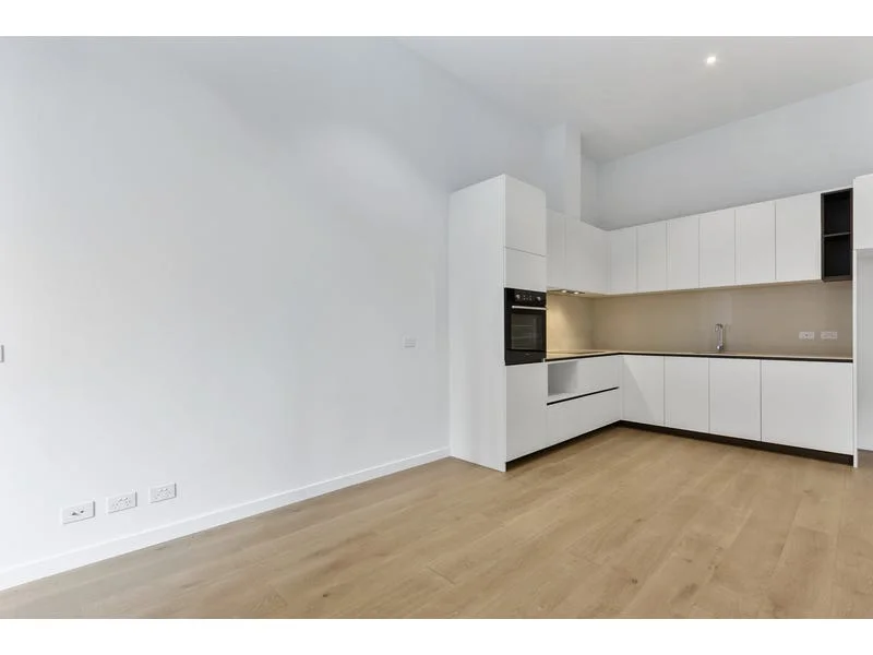 Additional image 3 of 18 Market La, Moonee Ponds VIC 3039