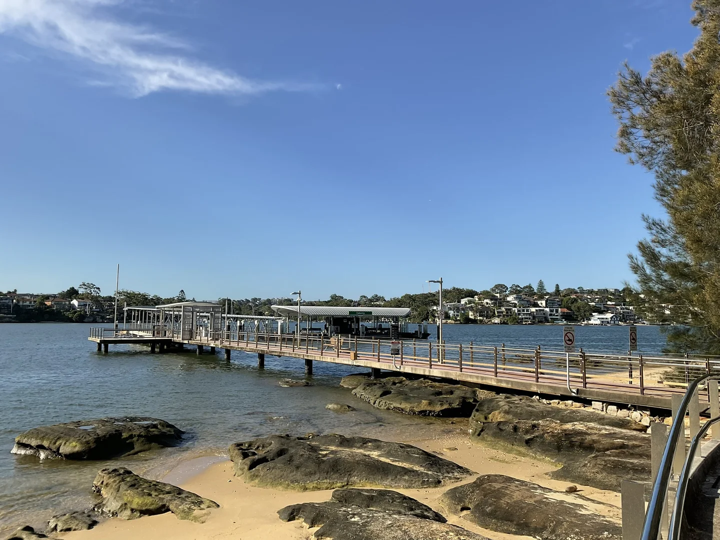 Additional image 12 of 102/2 Rosewater Circuit, Breakfast Point NSW 2137