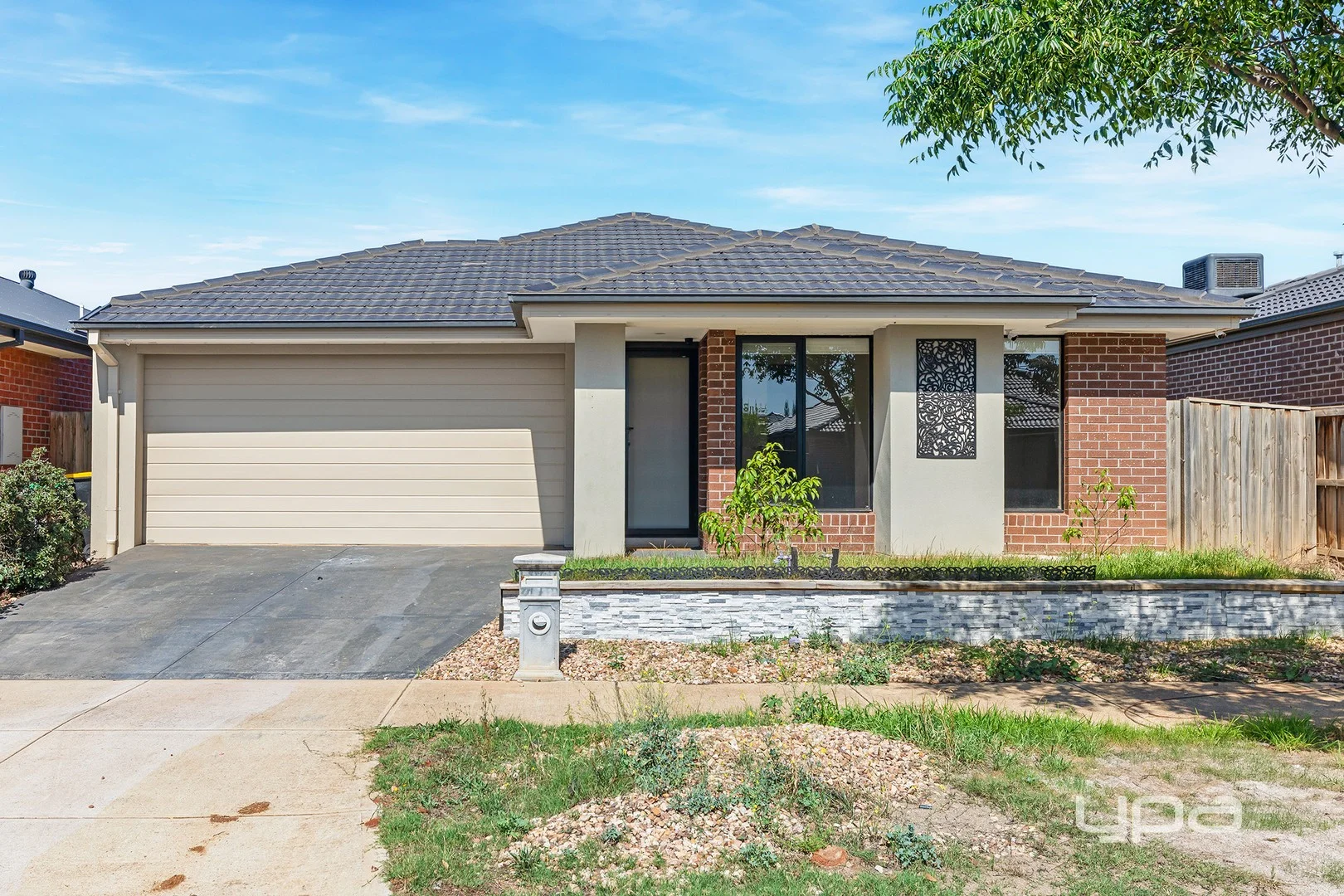 17 Bromley Circuit, Thornhill Park VIC 3335