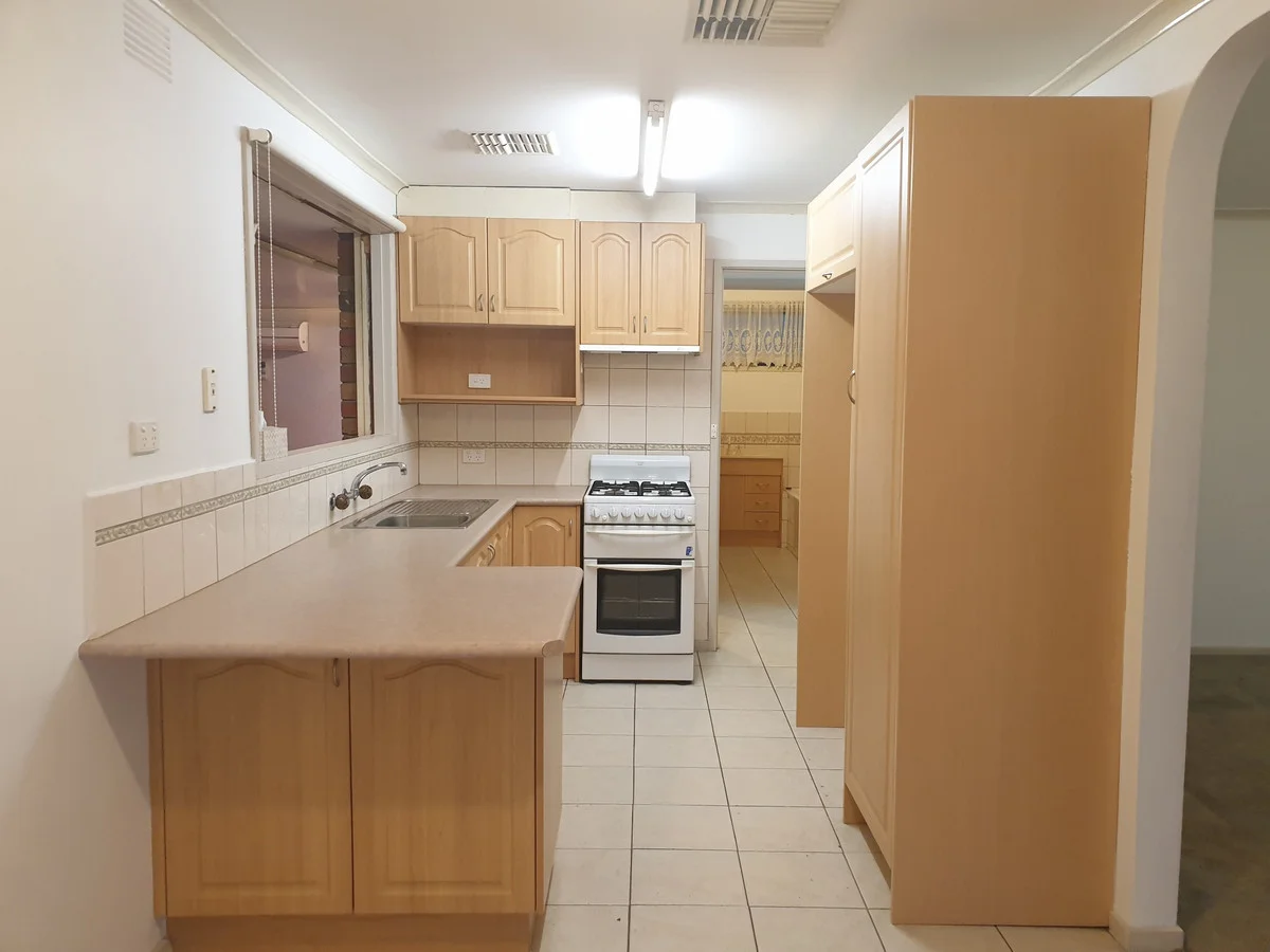 Additional image 4 of 25 Clovelly Drive, Craigieburn VIC 3064