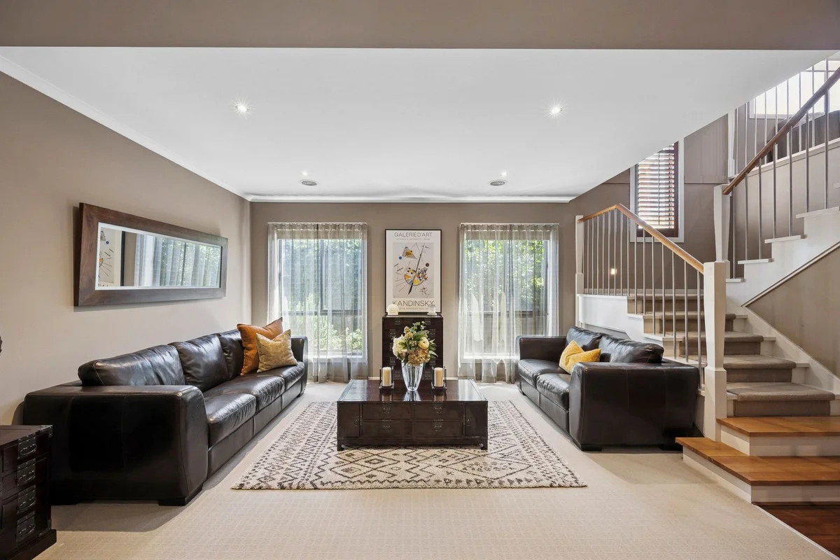 Additional image 3 of 8 Fathom Drive, Torquay VIC 3228