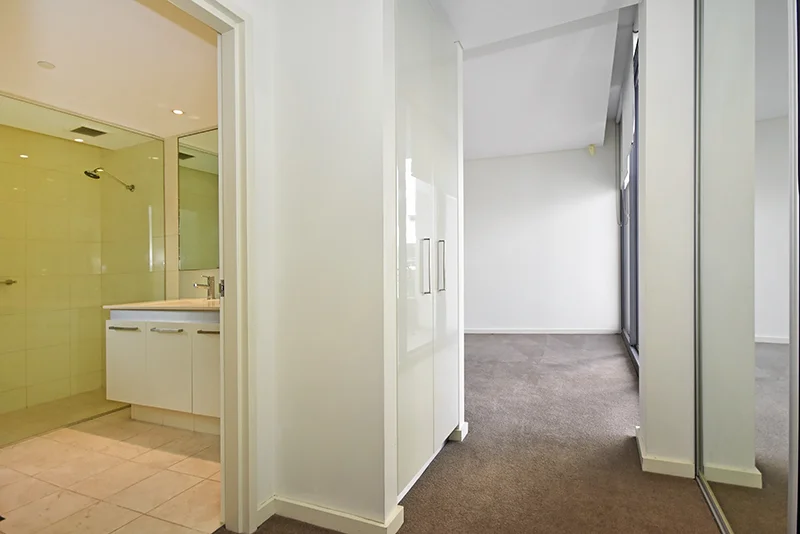 Additional image 14 of 107/2 Oldfield Street, Burswood WA 6100