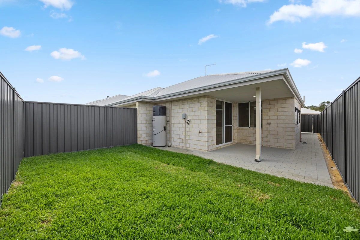 Additional image 13 of 6b Oxbow Rise, Wellard WA 6170