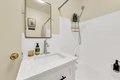 Additional image 17 of 4700 65th St Unit 1473533P, Sacramento, CA, 95820