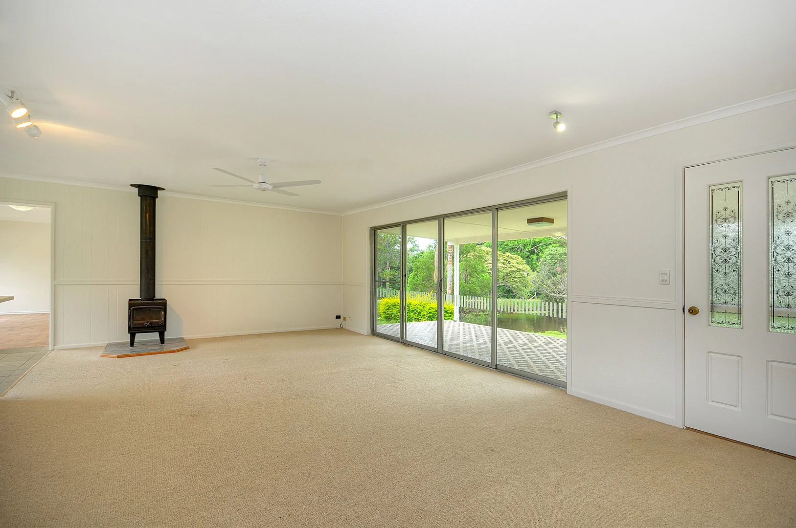 Additional image 4 of 80A Berrigans Road, Mudgeeraba QLD 4213