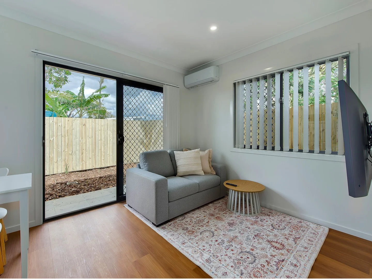 Additional image 4 of 47 Sarah Street, Deagon QLD 4017