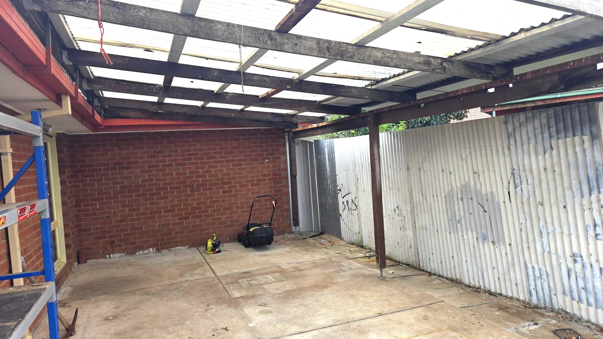 Additional image 13 of 4 Jago Court, Werribee VIC 3030