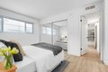 Additional image 15 of 520 Kelton Ave, Los Angeles, CA, 90024