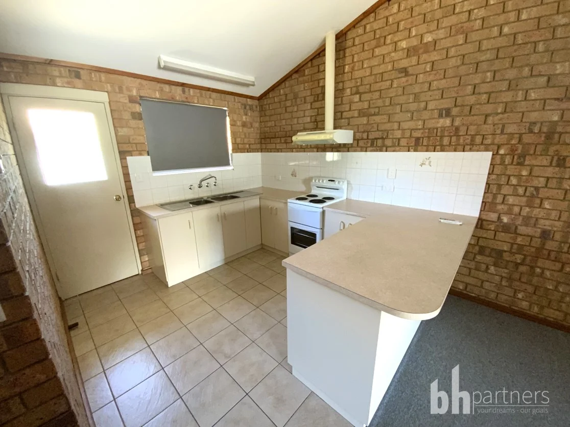 Additional image 5 of 7A O'Malley Street, Berri SA 5343