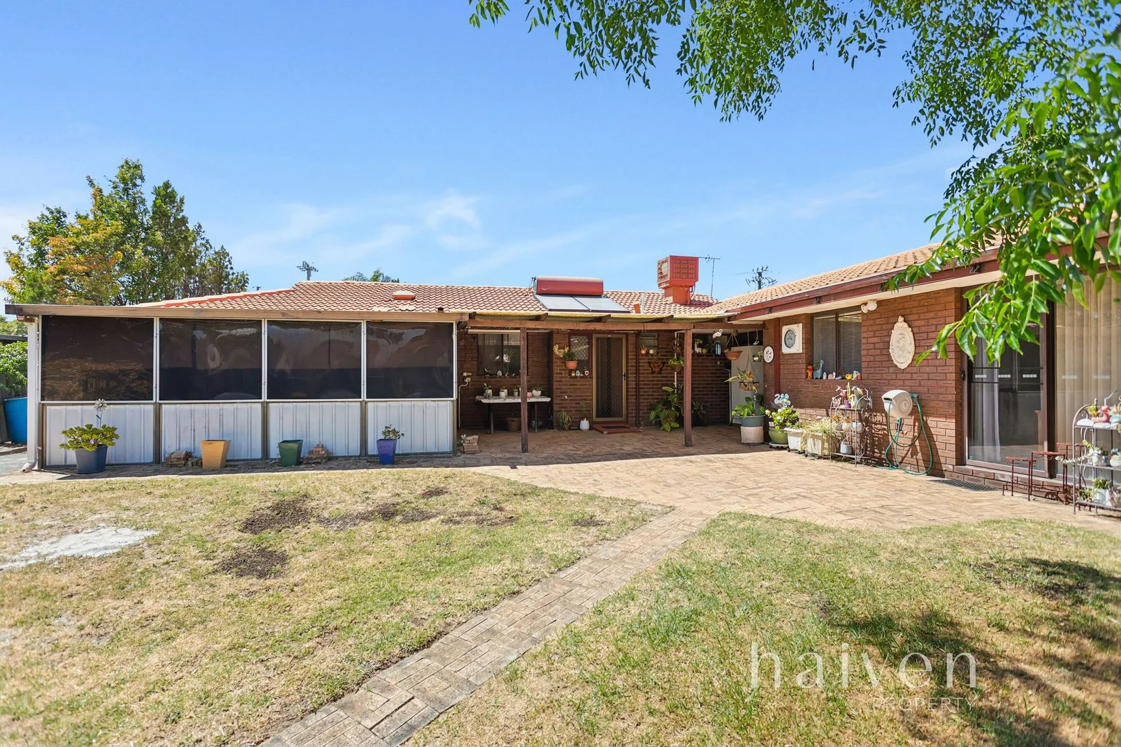 Additional image 18 of 114 Pitchford Avenue, Maddington WA 6109