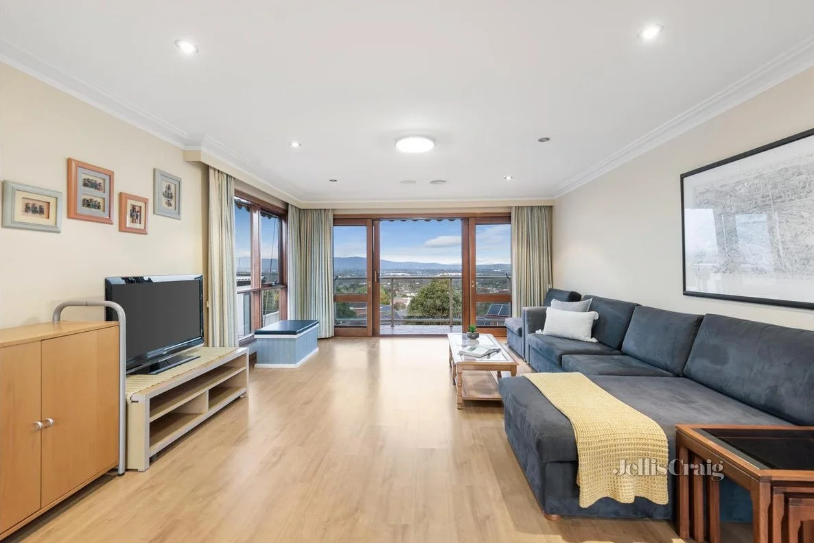 Additional image 8 of 36 Brazilia Drive, Glen Waverley VIC 3150