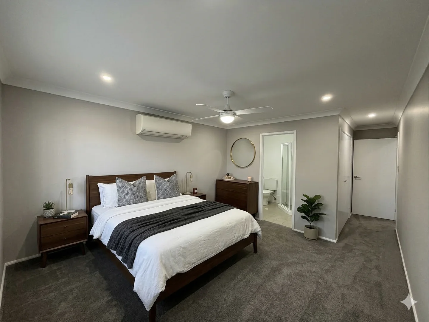 Additional image 3 of 47/15-35 Atchison Street, St Marys NSW 2760