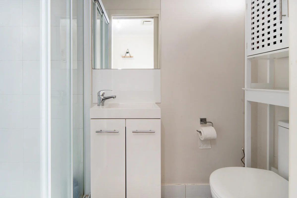 Additional image 7 of 7/2 Heath Avenue, Frankston VIC 3199