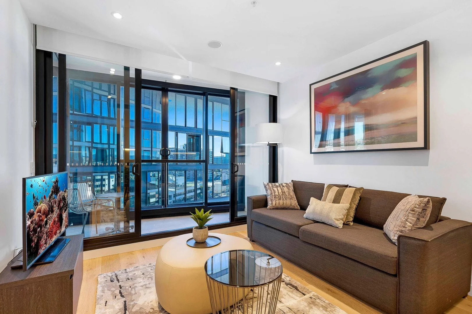 Additional image 17 of 1106/191 Brunswick St, Fortitude Valley QLD 4006