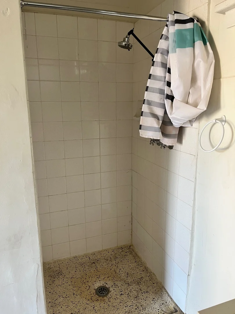 Additional image 4 of Unit 7/46 Tocumwal Road, Numurkah VIC 3636