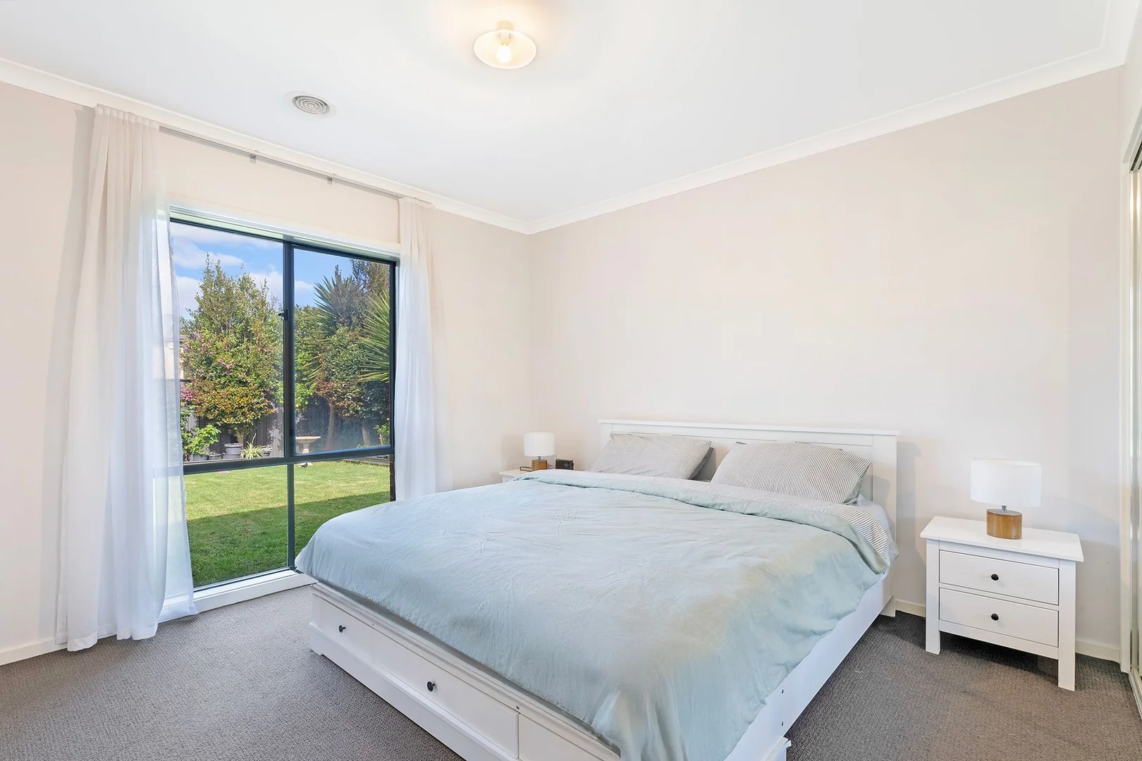 Additional image 8 of 19 Jutland Close, Clyde North VIC 3978