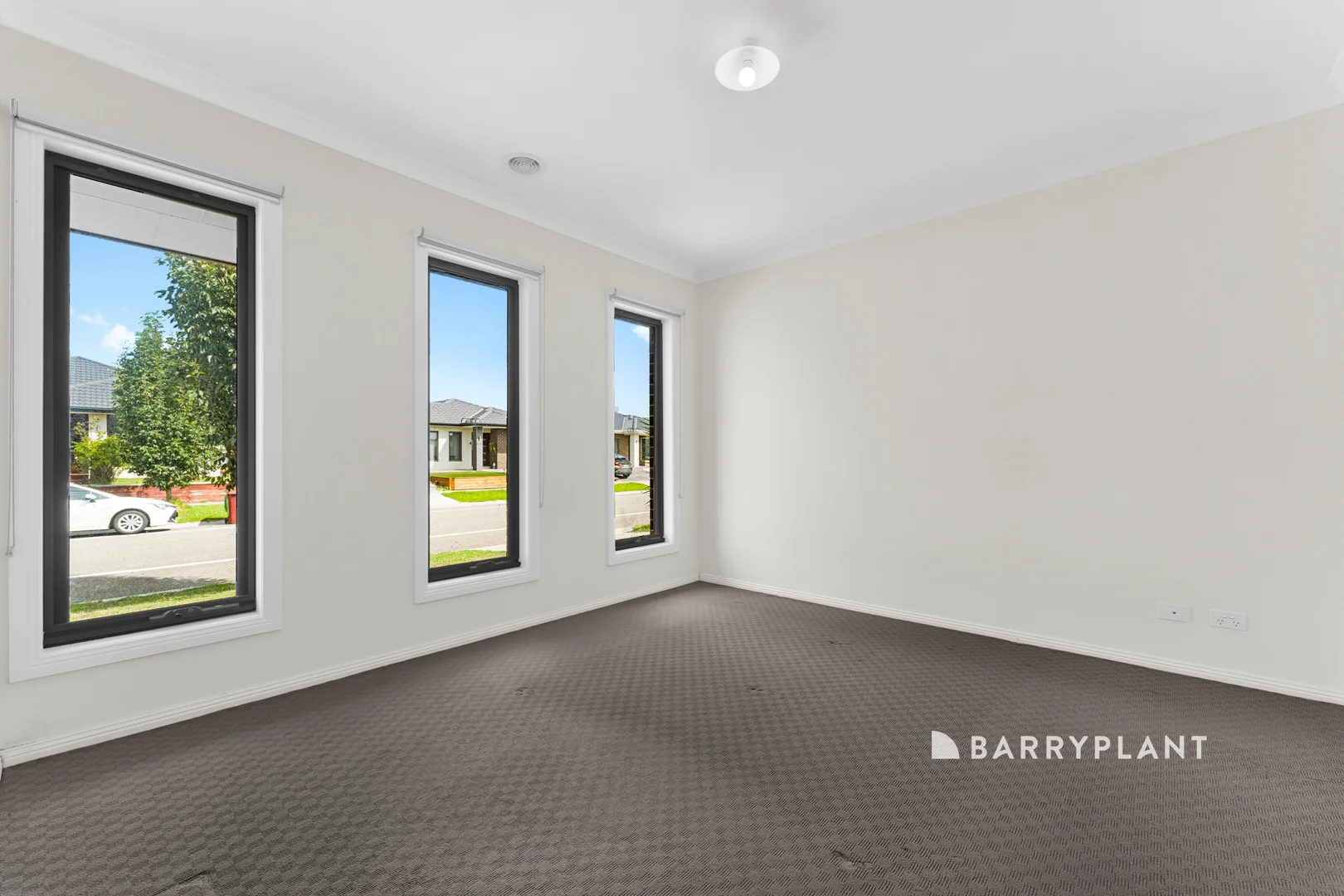 Additional image 4 of 79 Clydevale Avenue, Clyde North VIC 3978