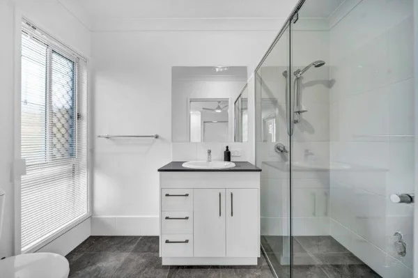 Additional image 9 of 24 Spicers Circuit, Yarrabilba QLD 4207