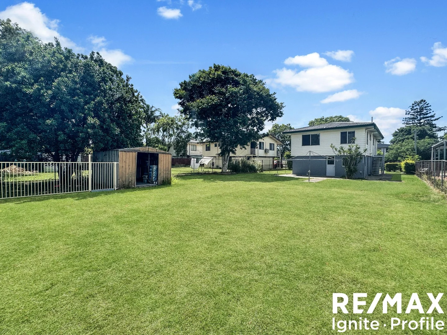 Additional image 2 of 69 Rocklea Street, Archerfield QLD 4108