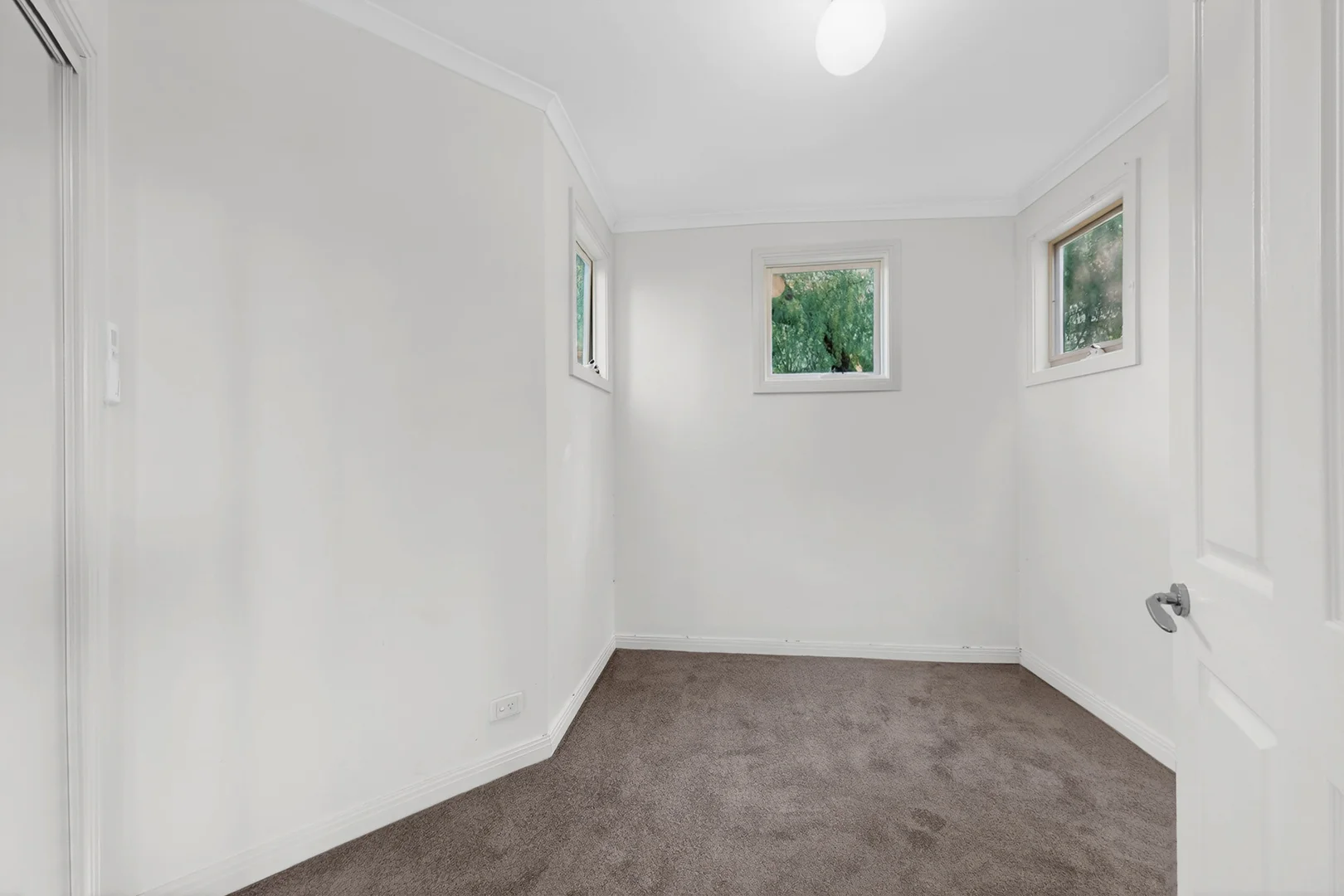 Additional image 11 of 3/39 Wattle Road, Hawthorn VIC 3122