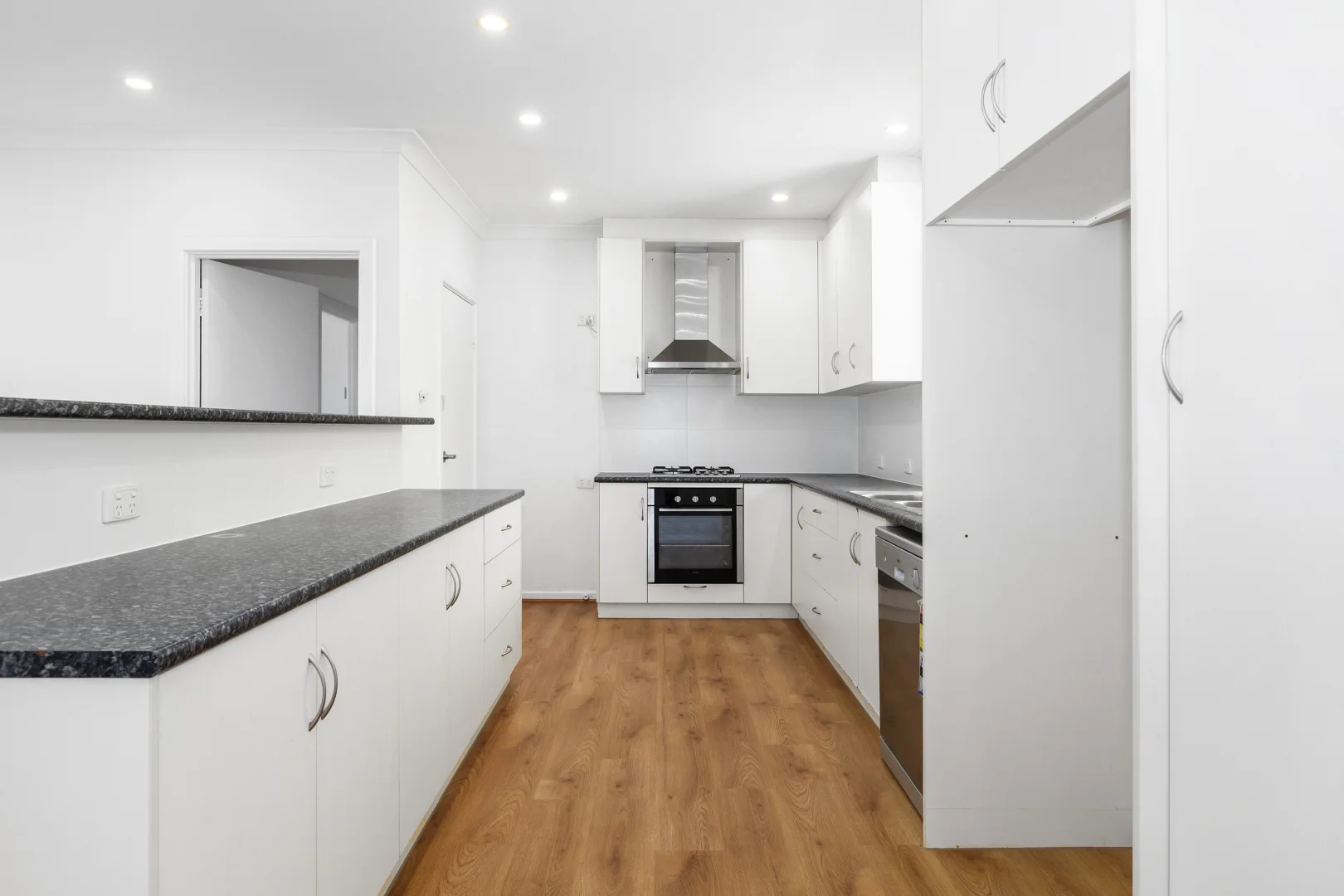 Additional image 2 of 53 Penong Avenue, Camden Park SA 5038