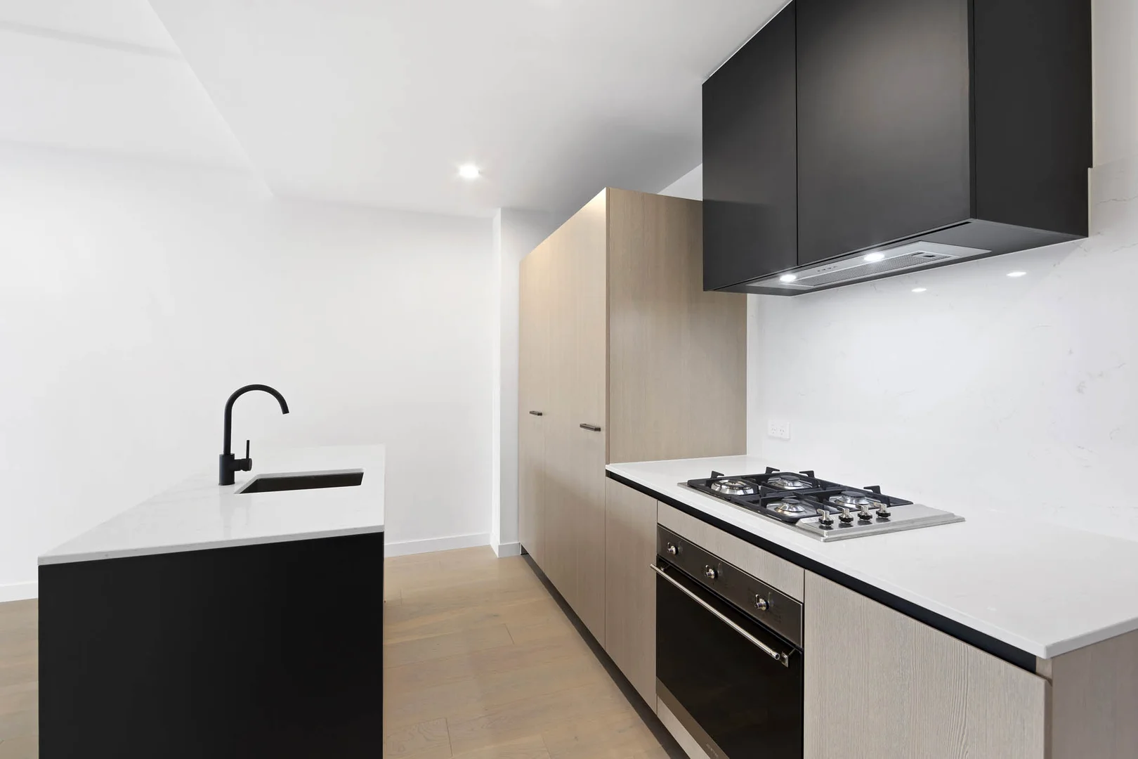 Additional image 3 of 406/39 Park Street, South Melbourne VIC 3205