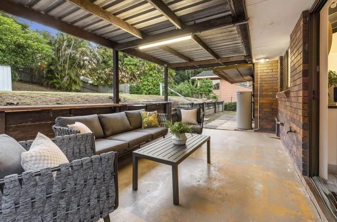 Additional image 2 of 53 Looranah Street, Jindalee QLD 4074