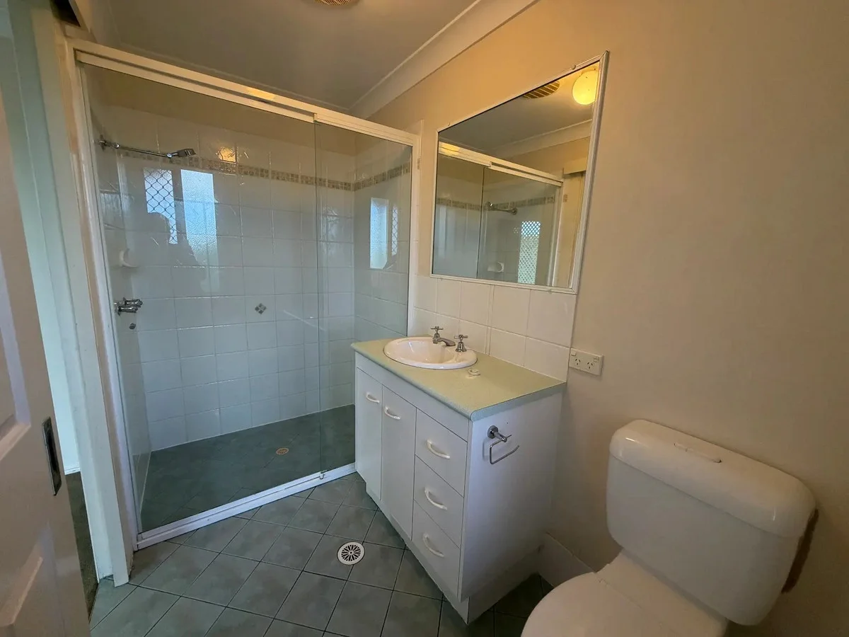 Additional image 5 of 1/43 Durack Street, Moorooka QLD 4105
