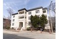 Additional image 2 of 17 Radcliffe Rd Apt 10, Boston, MA, 02134