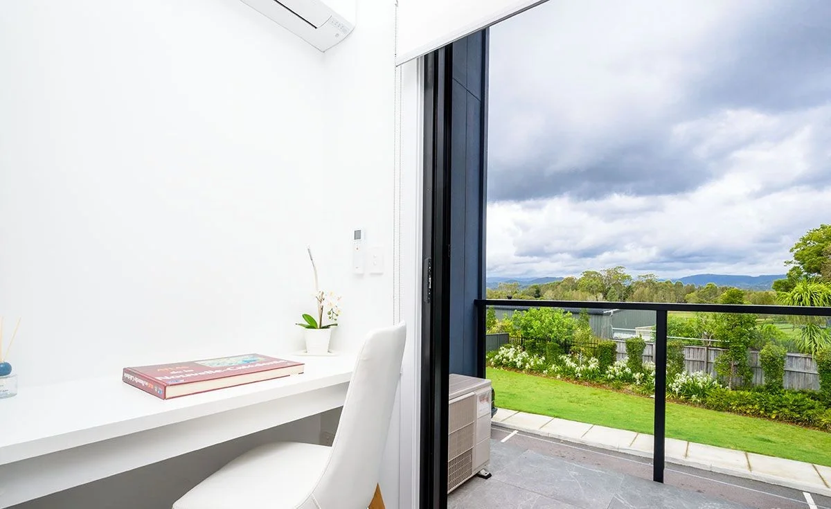 Additional image 13 of 4/79 Macadie Way, Merrimac QLD 4226