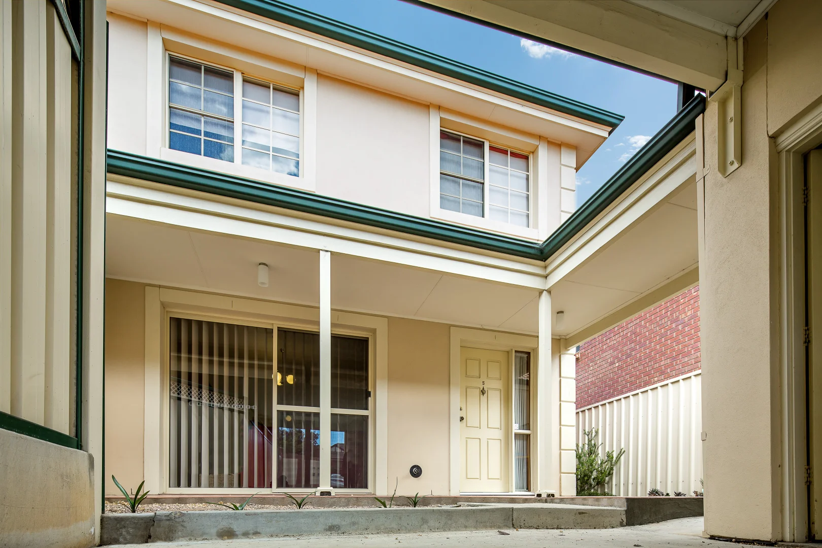 Additional image 16 of 5/14-16 Goodwin Circuit, Golden Grove SA 5125