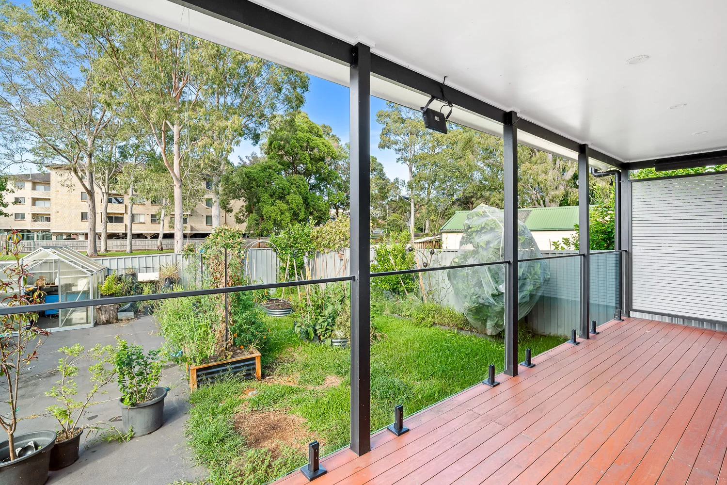 Additional image 5 of 5 Bungalow Road, Roselands NSW 2196