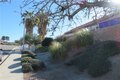Additional image 11 of 435 Questa Ct, Palmdale, CA, 93551