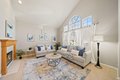 Additional image 5 of 4706 Devonshire Pl, Santa Rosa, CA, 95405