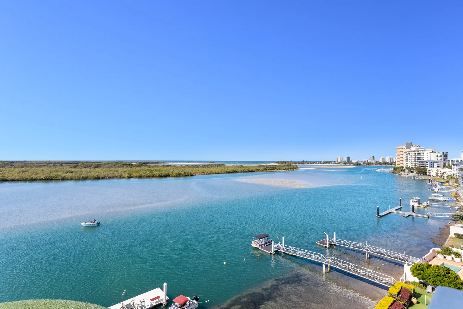 Additional image 2 of U2/136 Duporth Avenue, Maroochydore QLD 4558